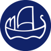 Finnish maritime archaeological society